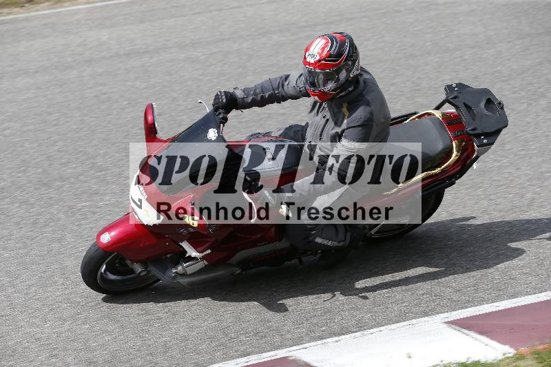 /10 20.04.2026  Pluess Moto Sport ADR/Einsteiger/7